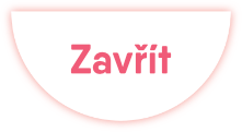 zavrit