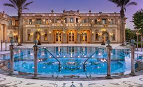 c208c691-31f9-443d-b241-7f6d237dbb9a