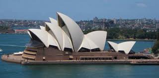 c221536f-6b43-4ac2-8654-ebb64526e3b1