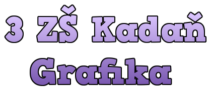 cooltext484753465196468