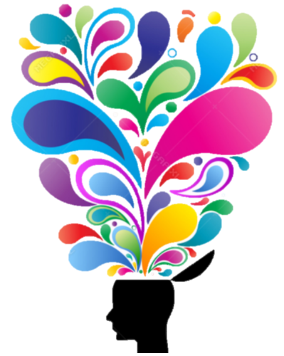 2018-01-31 21 28 00 2018-01-30 15 58 43 cm logo 11-vvo