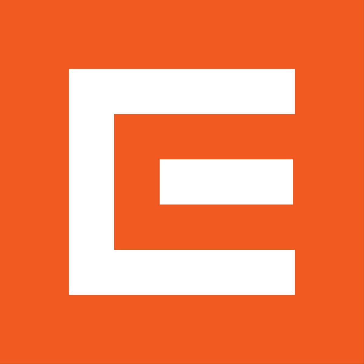 1200px-%C4%8Cez logo