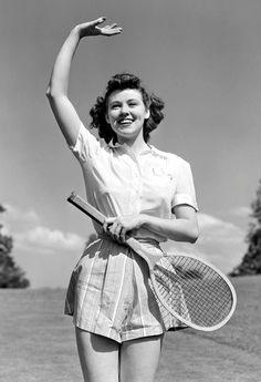 361aa7328e2d5789d6fee7cfaf992521