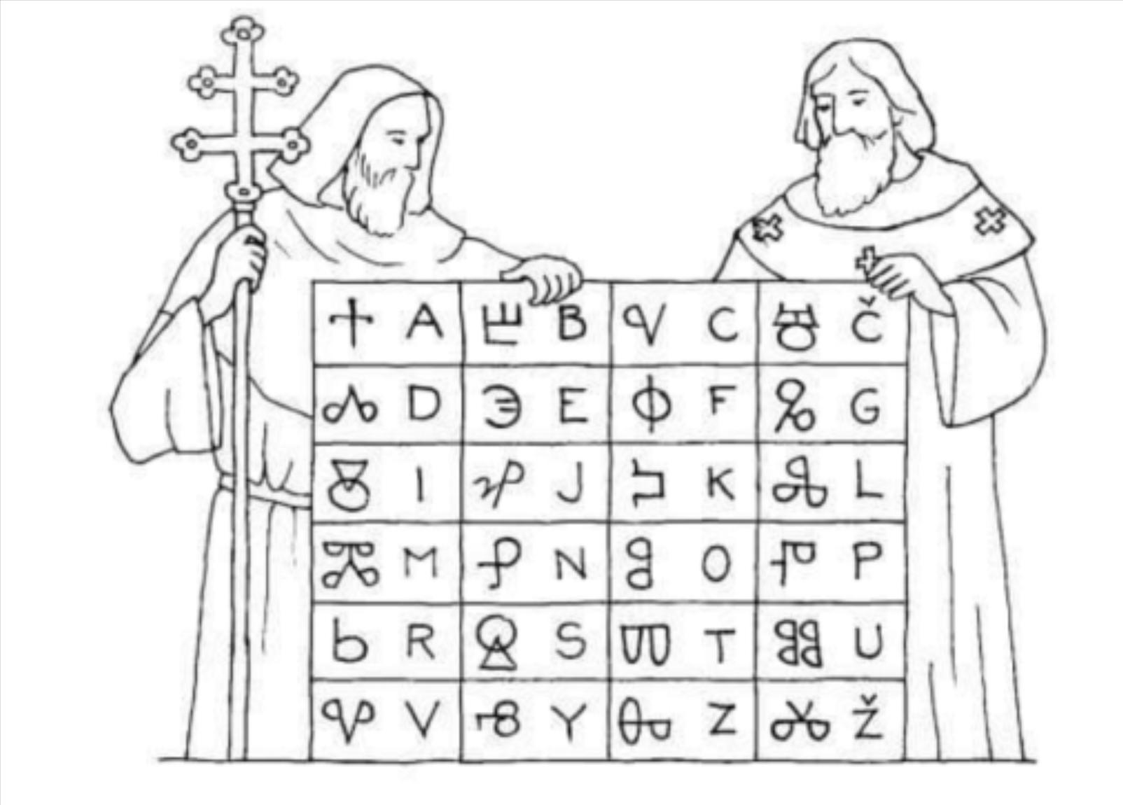 286FF12D-FBDF-4C2E-91CF-F30D1F13CF15