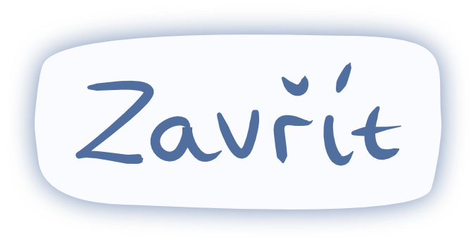 zavrit
