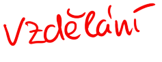 vzdelani
