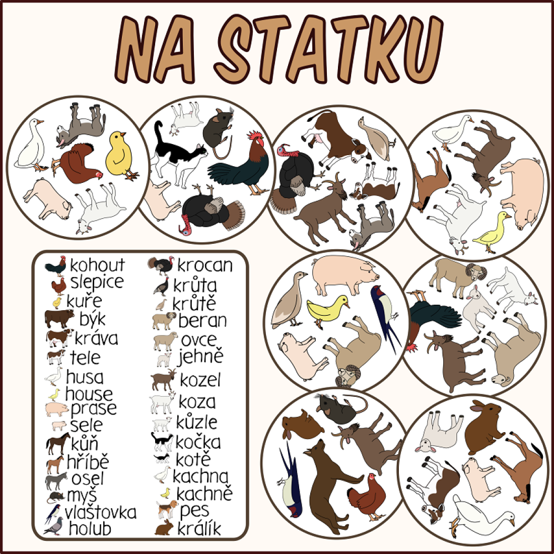 1604--ccae1127-dd4c-4469-848b-3770a2fd9138