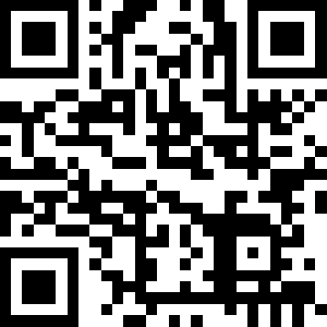 Umime-to-doplnovacka-psani-nn-a-n-2-uroven