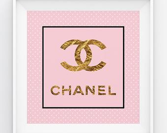 il 340x270.958389380 lvz4