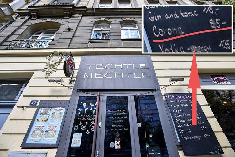 106915061 2376193679348290 7148889833286316963 n