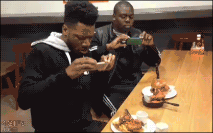nigga-instagram-food-gif-2447081