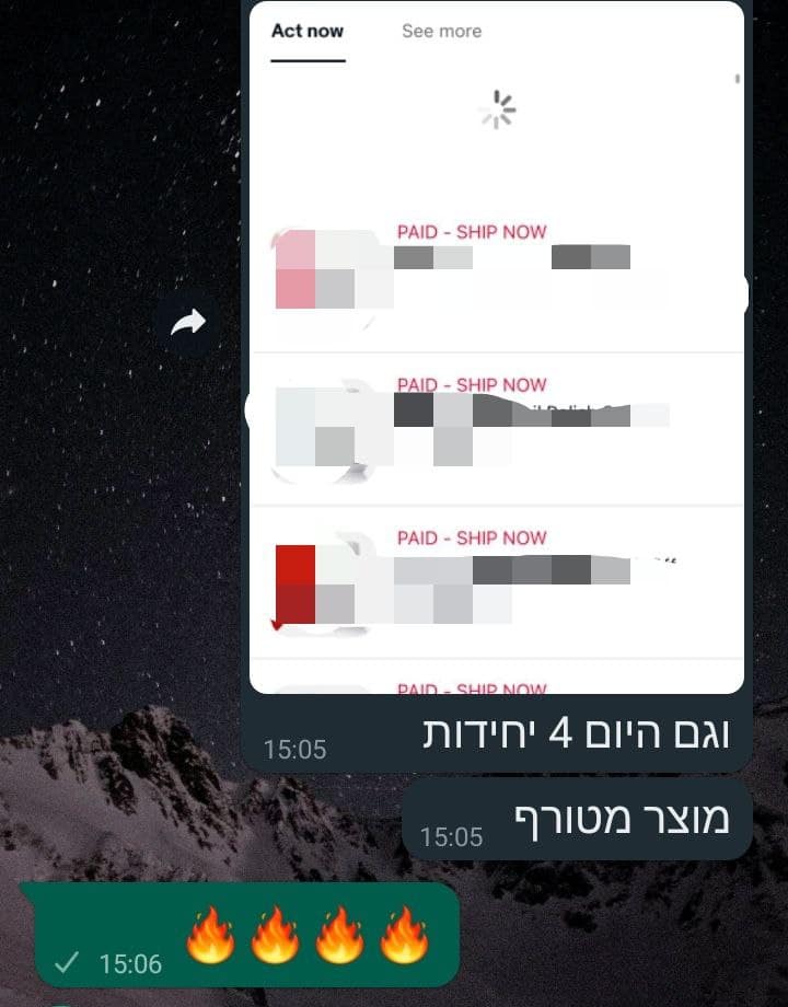 photo 2022-03-22 14-51-16