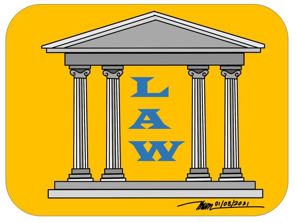 SIMGE-LAW0115-L01-ConceptCards-01