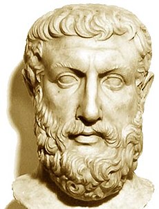 230px-Parmenides