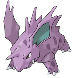 033-nidorino