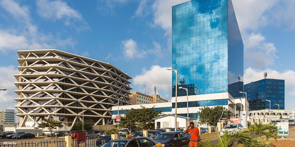 modern-architecture-doing-business-in-ghana