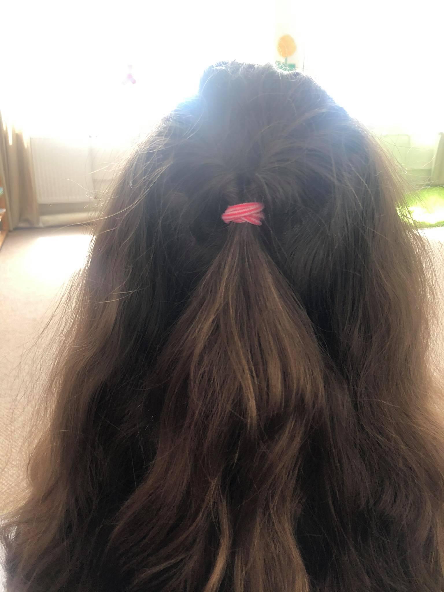 198684836 298097492045348 7005930148102476375 n