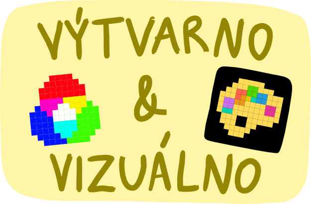 vytvarka