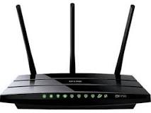 c30614ce-5885-4824-9160-28628e1e1a32