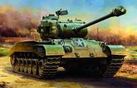 c30bfa0a-f54e-42c9-89a2-906341cdc2e0