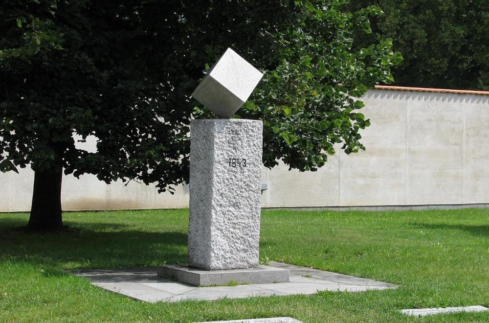 d9c1d902-cf12-4054-8ac9-582cc558d70f