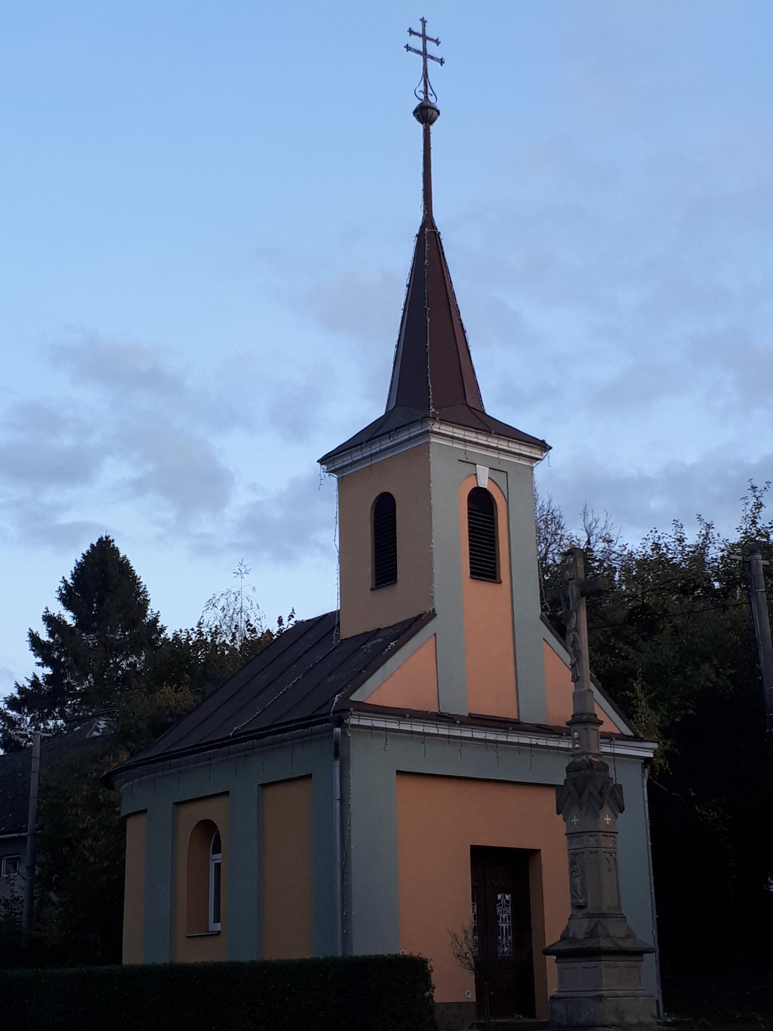 MicrosoftTeams-image(6)