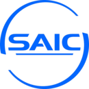 SAICMotor logo