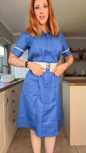 stažený soubor (17)