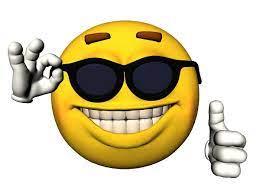 c3698924-4f7c-49c9-bff0-f592bb1304cb