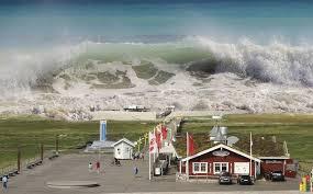 c36b1bfe-78ea-4f63-819b-77dbfd730a72