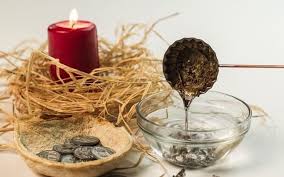 c37adf3a-c217-46b4-b013-5d3015439814