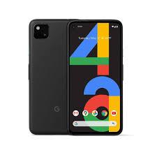 c3851323-cbc1-4cd0-b95c-221704144a80