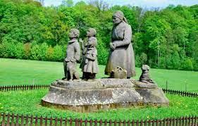 c38ca135-0716-45c4-b515-6635b9e40ebf