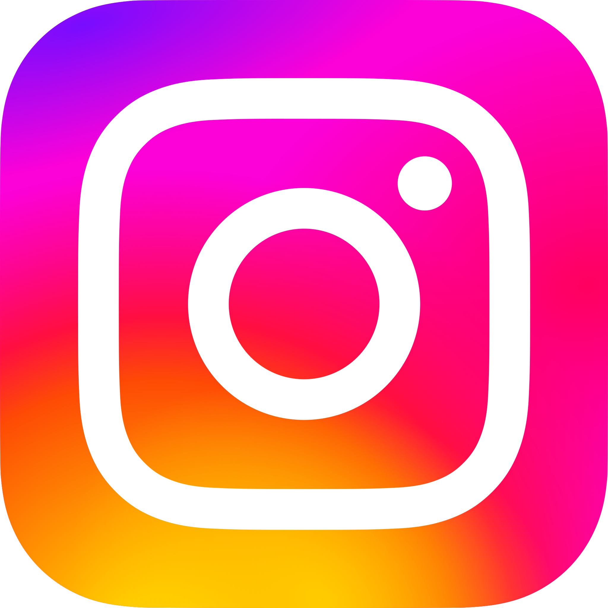 2048px-Instagram logo 2022.svg