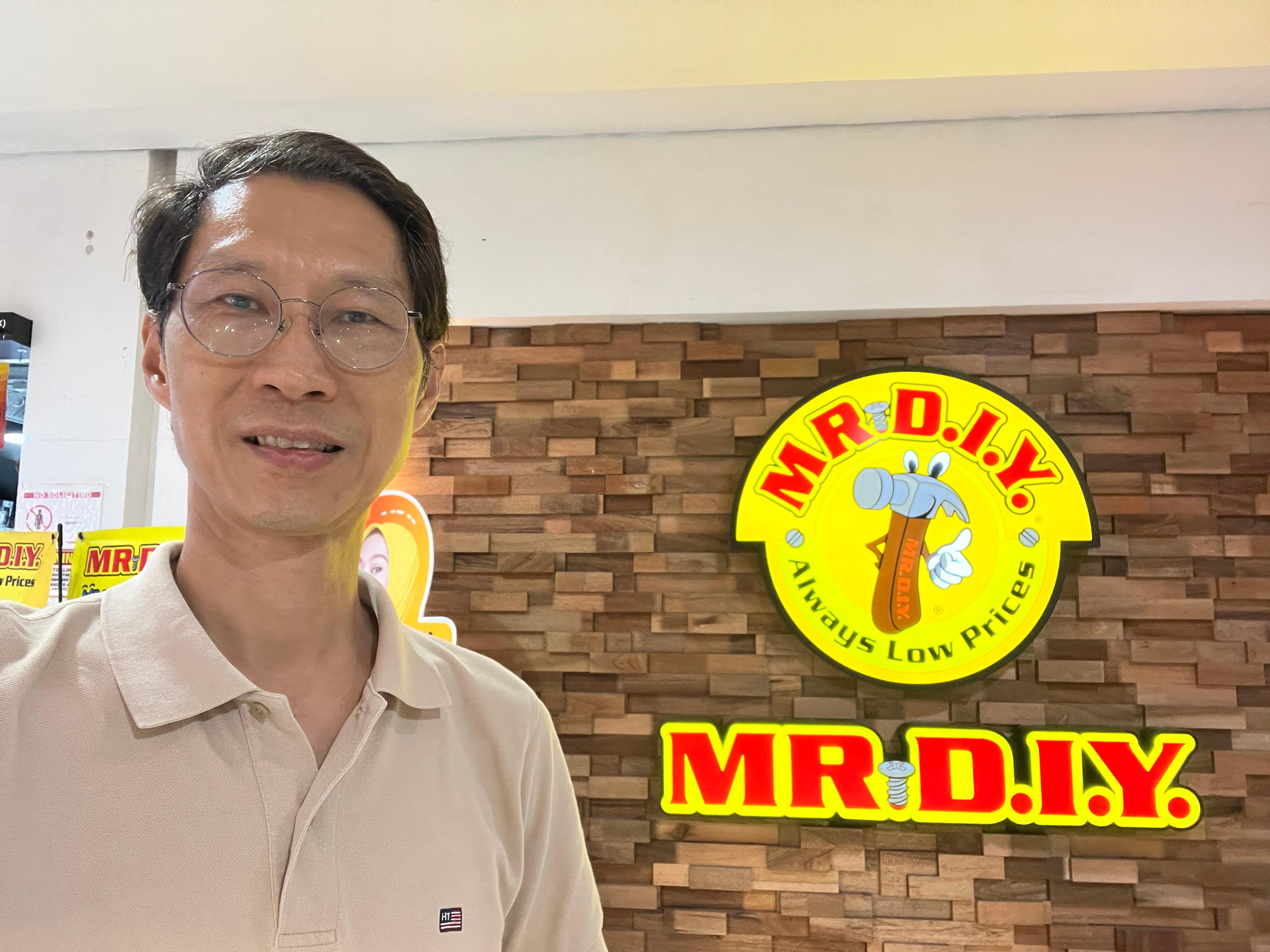 990E24A4 B823 4ECA 9AB3 4F3C9C314DAD