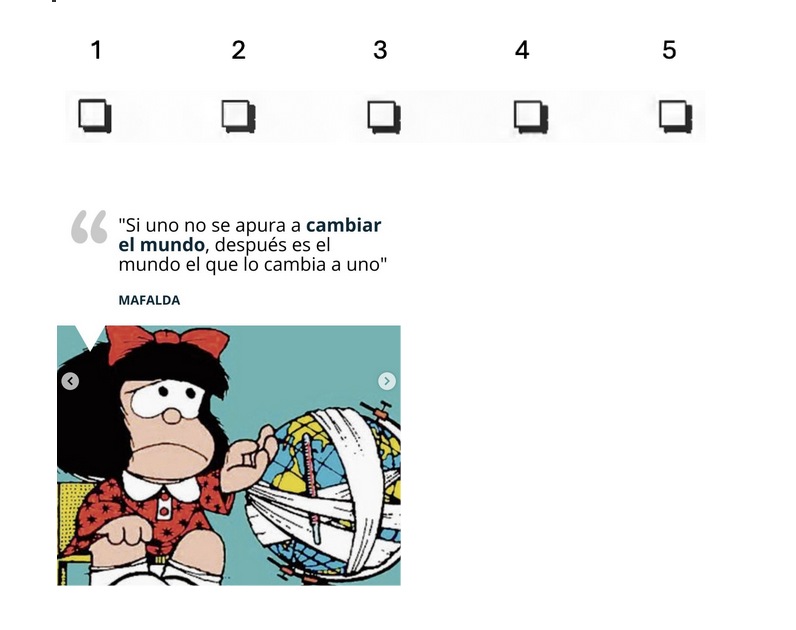 Captura de pantalla 2024-04-07 a la(s) 16.59.56
