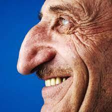 c4ed879a-a512-423a-801d-662b1eb23156