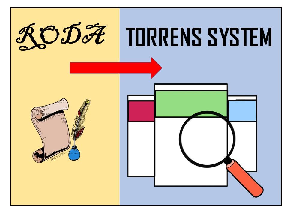 RES 05-OrgPadCards-03