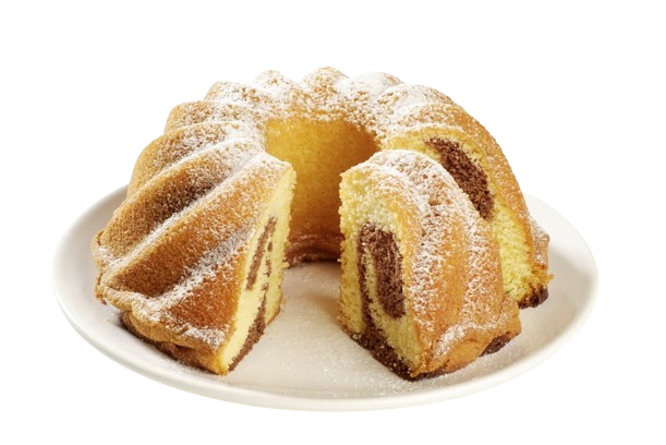 4635f2b320b60de79f1cfe7cabccc882