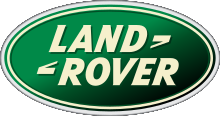 220px-LandRover.svg
