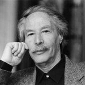 komp Uri-Orlev ctverec