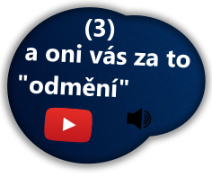 grafika SJI 2024 video3