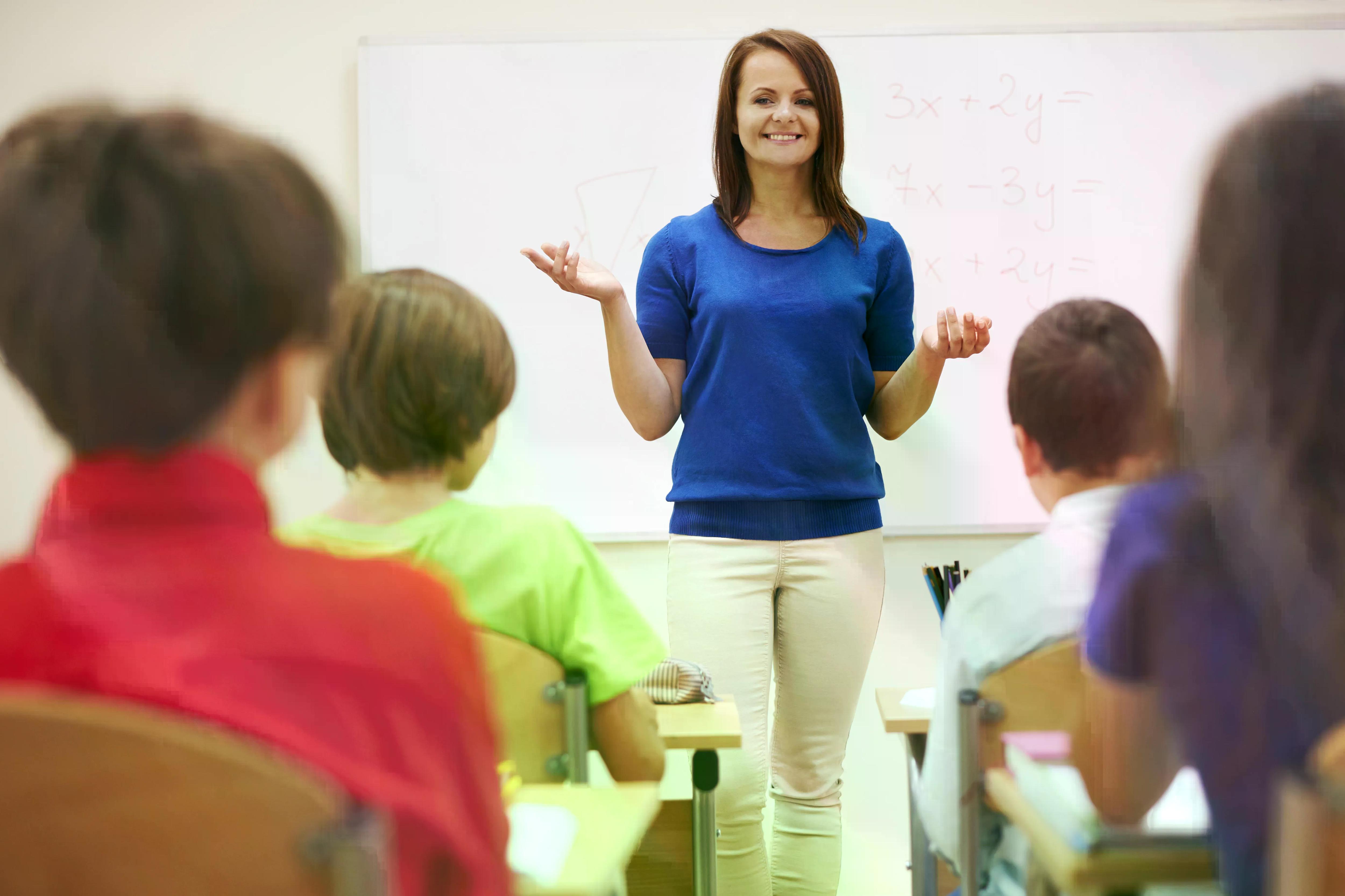 thumb 1430 0 0 0 0 fit