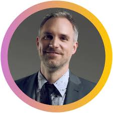 c52f9f63-03dd-4932-a111-9d6cb827386c