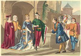 c536cc8c-21c8-418a-a850-98143e899981