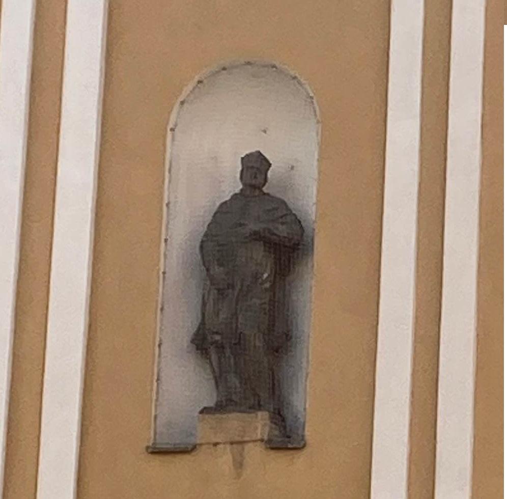 MicrosoftTeams-image(11)