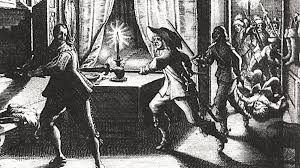 c553021c-1d6b-429f-ab7a-6901058ae381