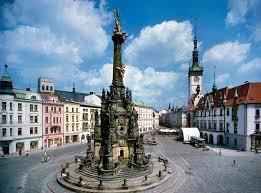 c55f00d1-3cac-4930-a74d-f28f9bd1868a