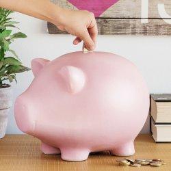 ca04aa699a19fc8fa9c445af9b8e36f0--mmf250x250