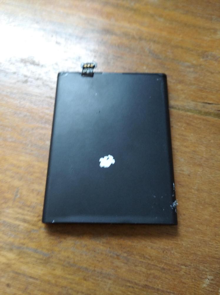 IMG 20210117 145944 1